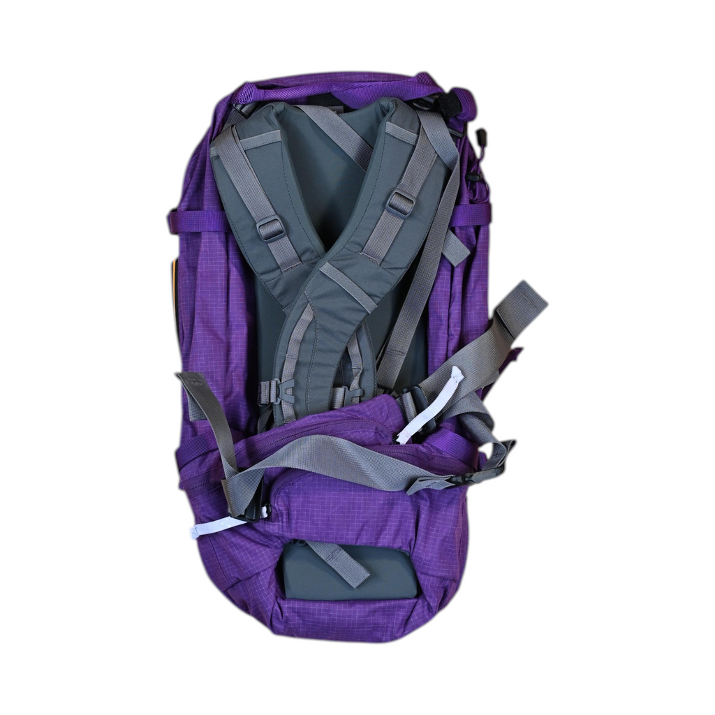 Mystery Ranch Saddle Peak Backpack