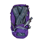 Mystery Ranch Saddle Peak Backpack