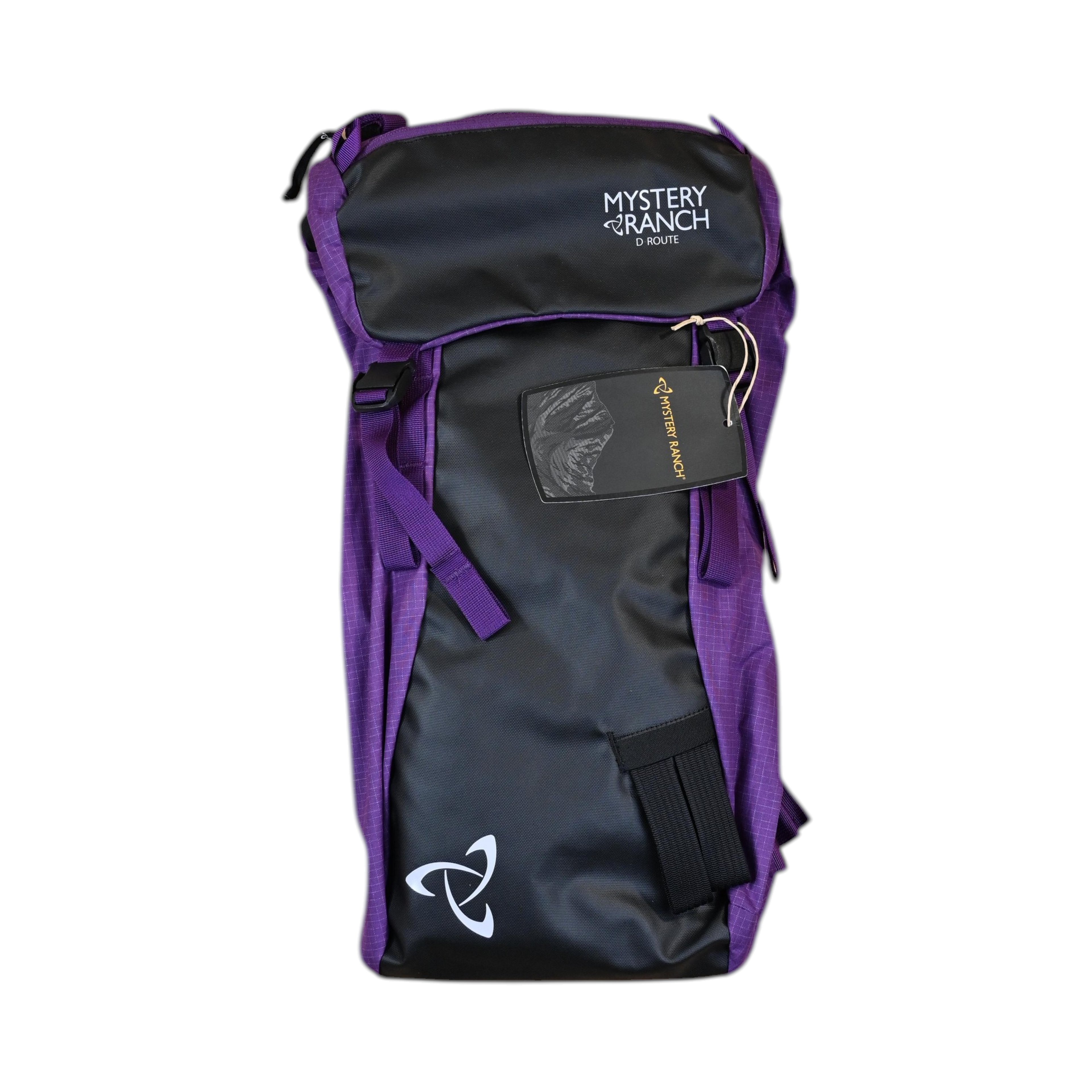 Mystery Ranch D Route Backpack