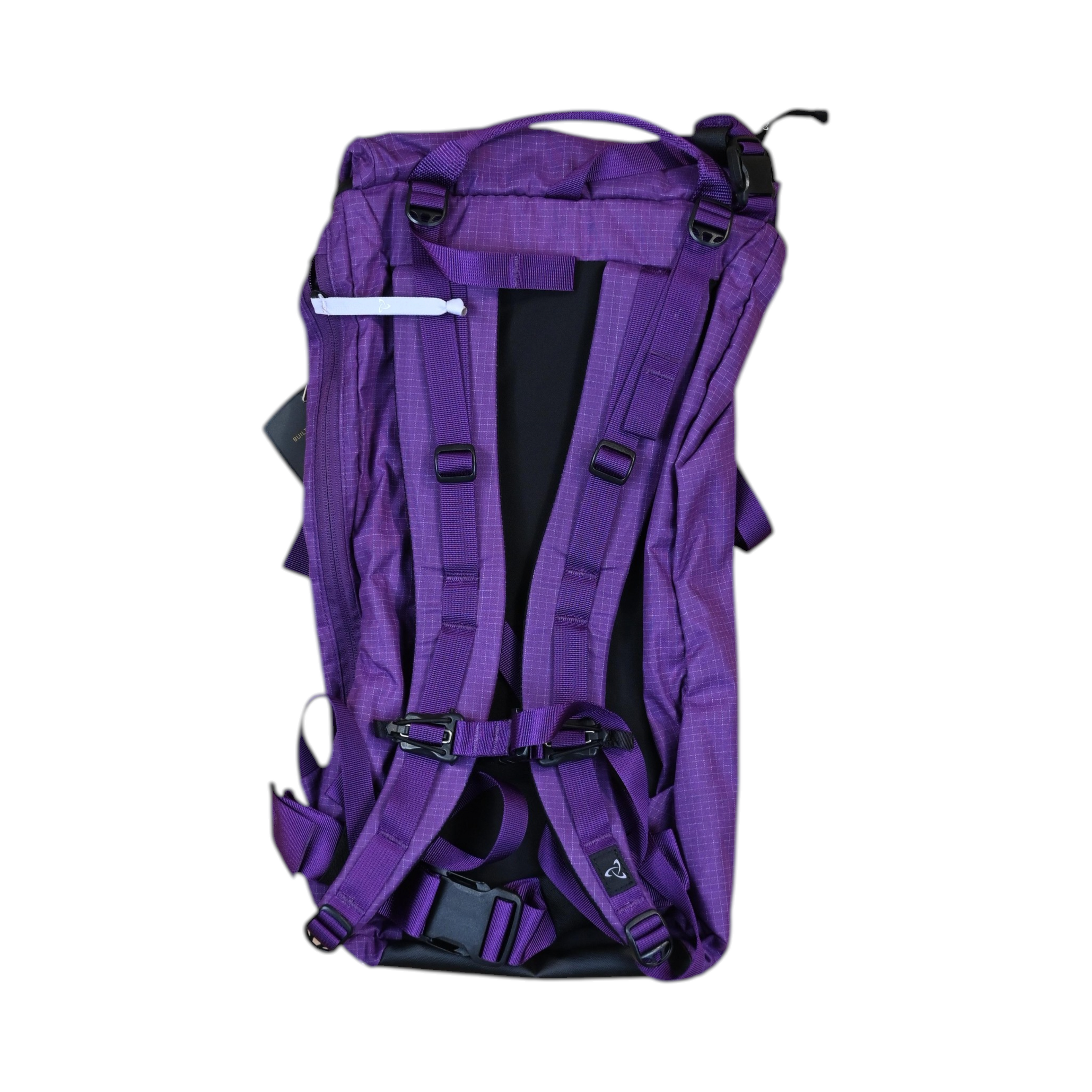 Mystery Ranch D Route Backpack