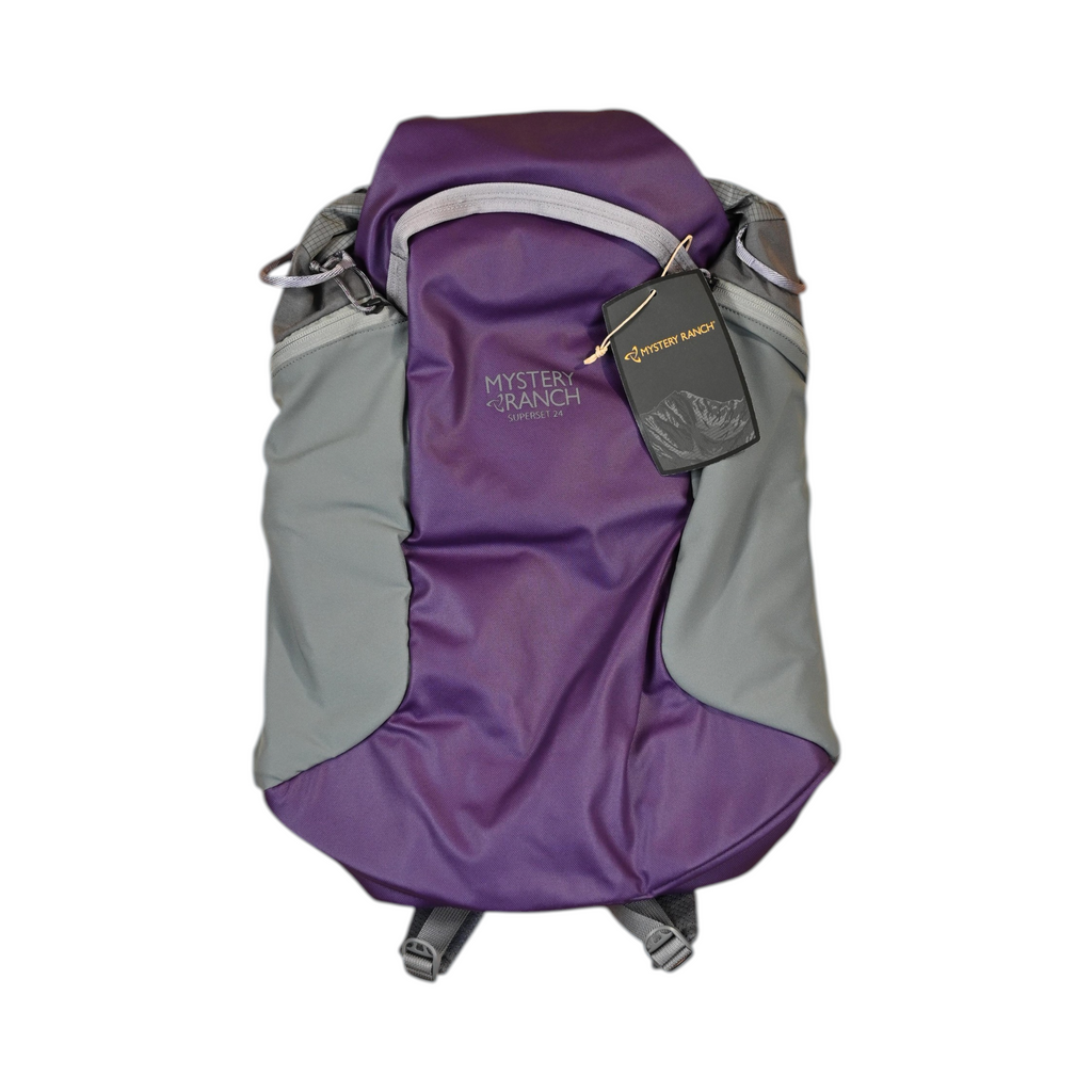 Mystery Ranch Superset 24 Backpack