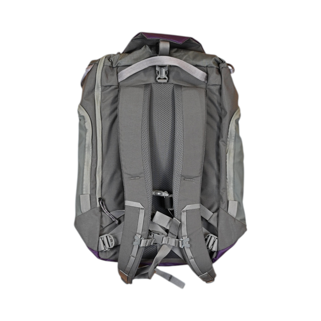 Mystery Ranch Superset 24 Backpack
