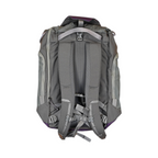 Mystery Ranch Superset 24 Backpack