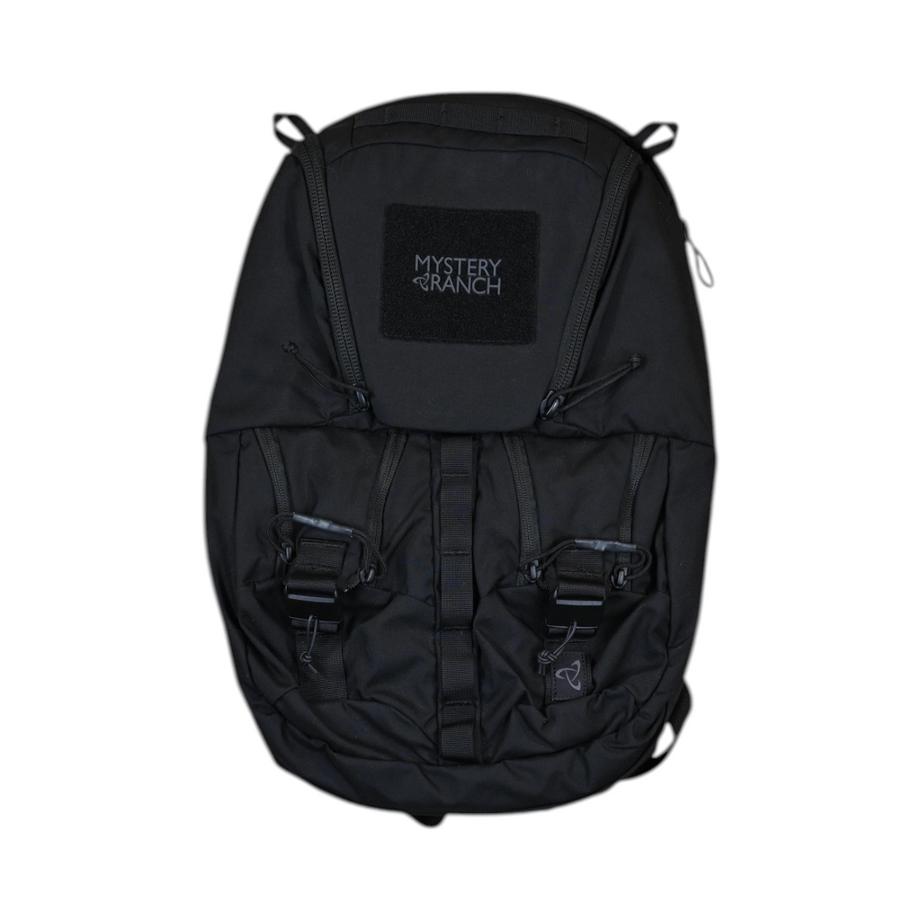 Mystery Ranch Rip Ruck 24 Backpack