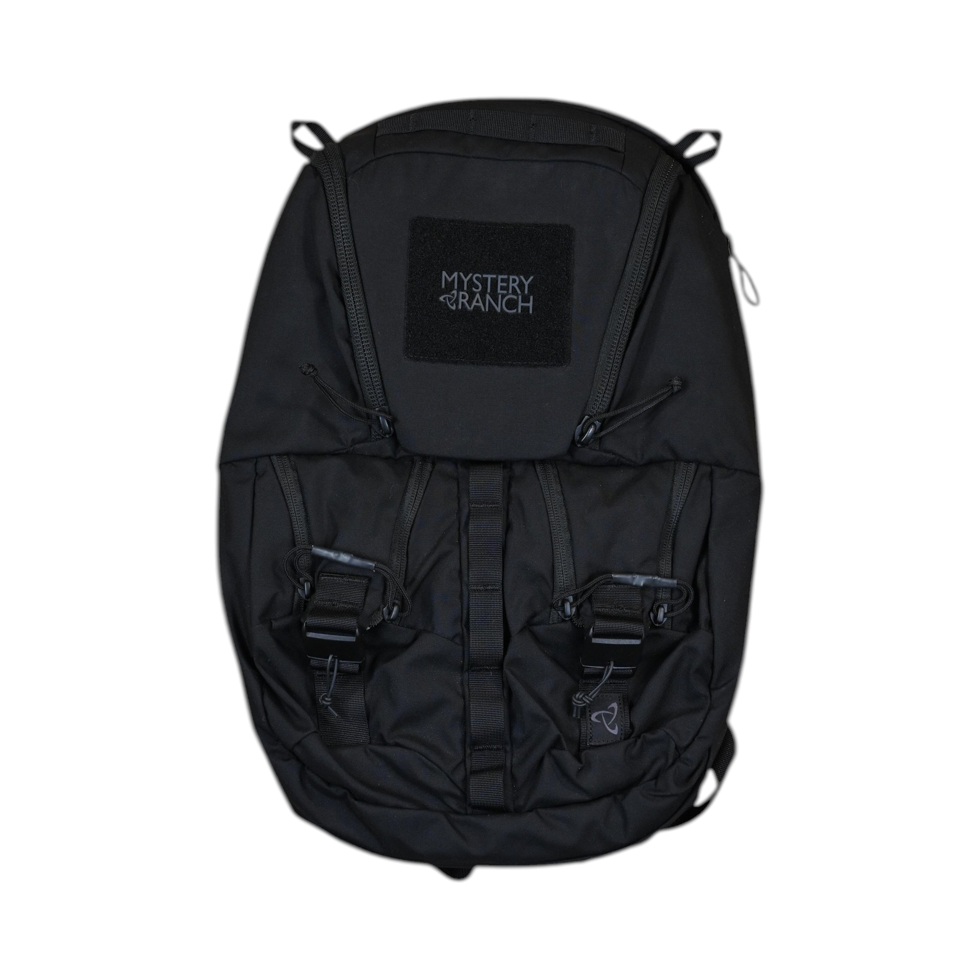 Mystery Ranch Rip Ruck 24 Backpack