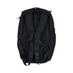 Mystery Ranch Rip Ruck 24 Backpack