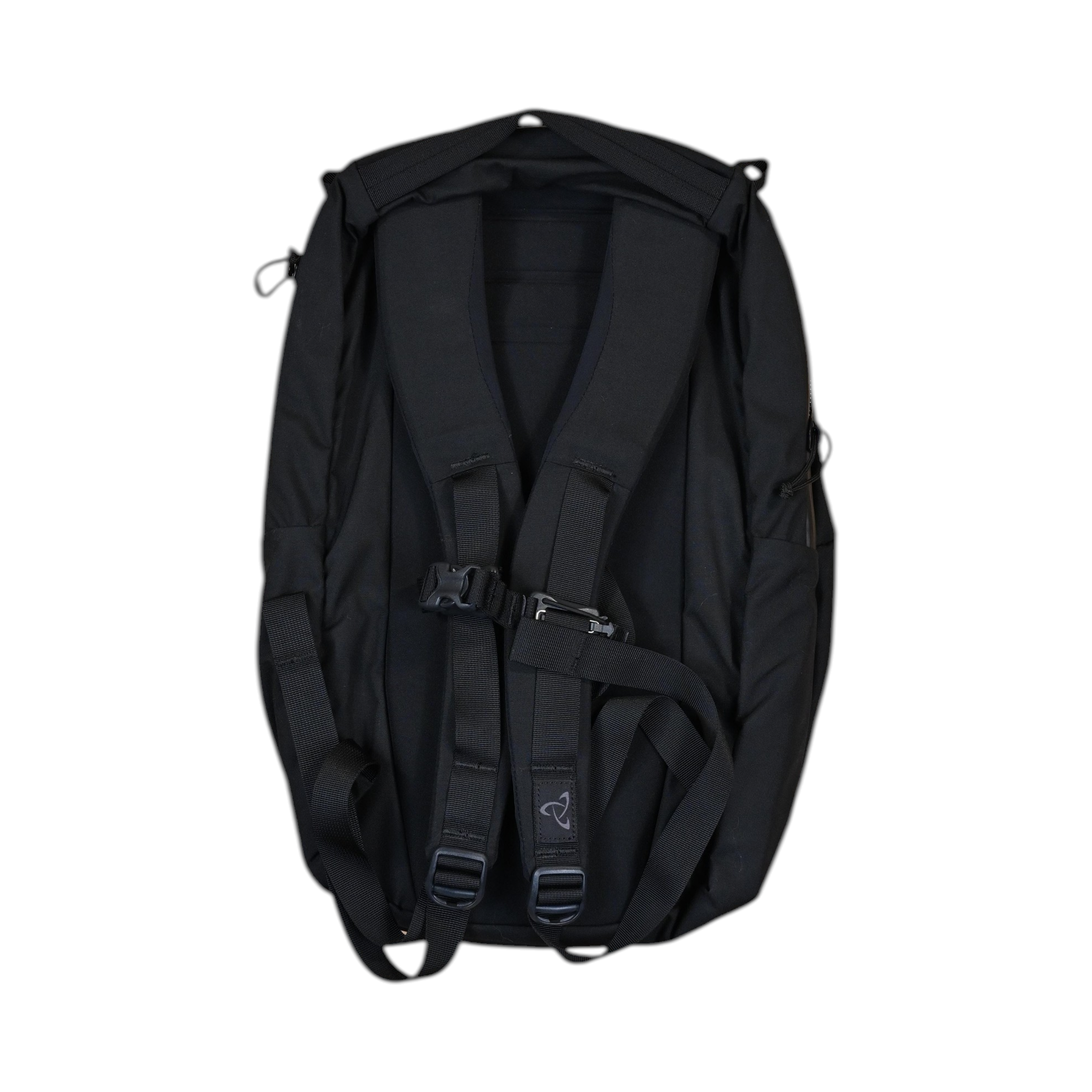 Mystery Ranch Rip Ruck 24 Backpack