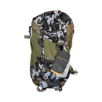 Mystery Ranch Treehouse 38 Backpack