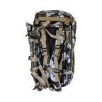 Mystery Ranch Treehouse 38 Backpack