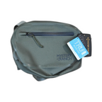 Mystery Ranch High Water Waist Pack