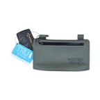 Mystery Ranch High Water Forager Travel Organizer