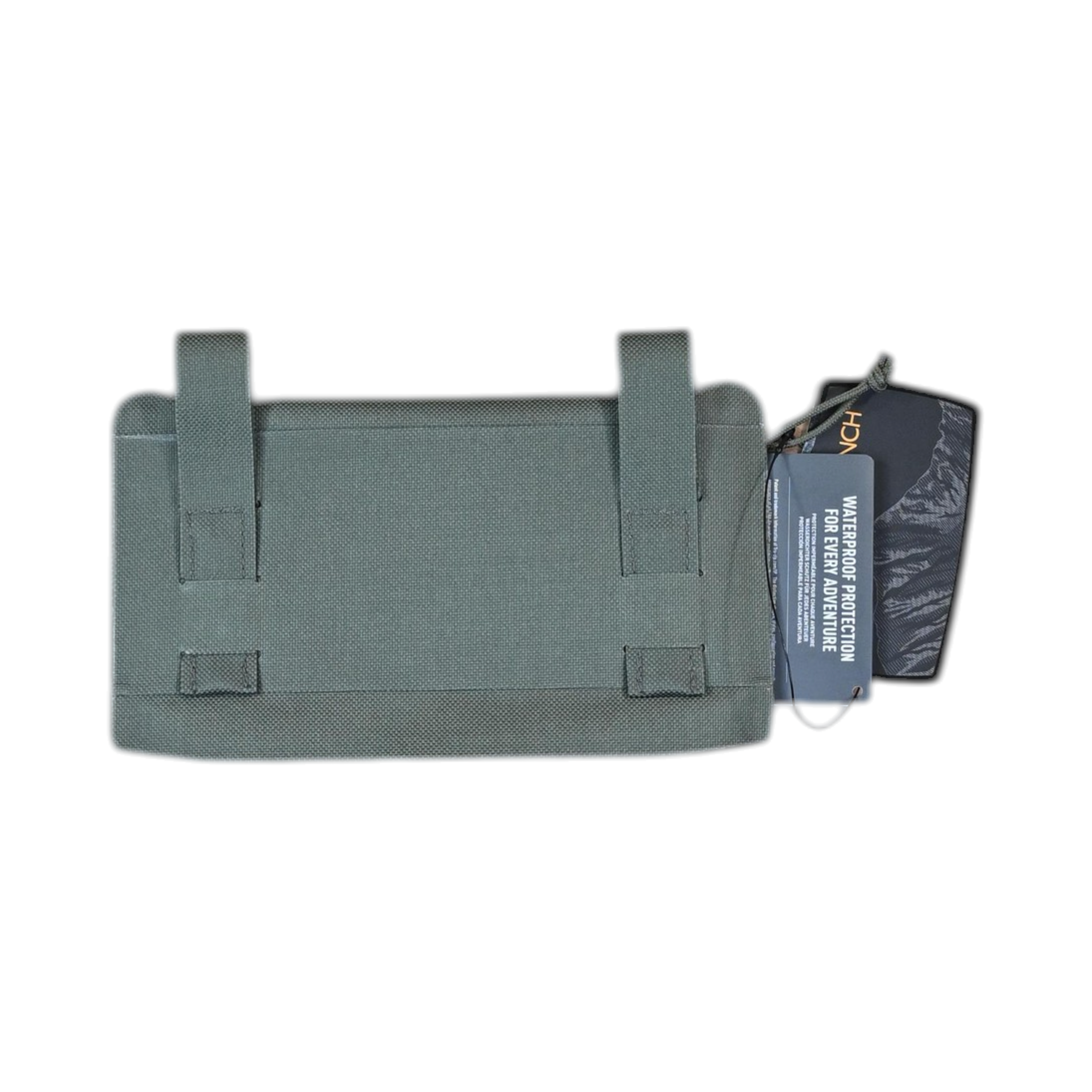 Mystery Ranch High Water Forager Travel Organizer