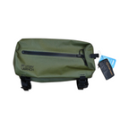 Mystery Ranch High Water Lid Travel Bag