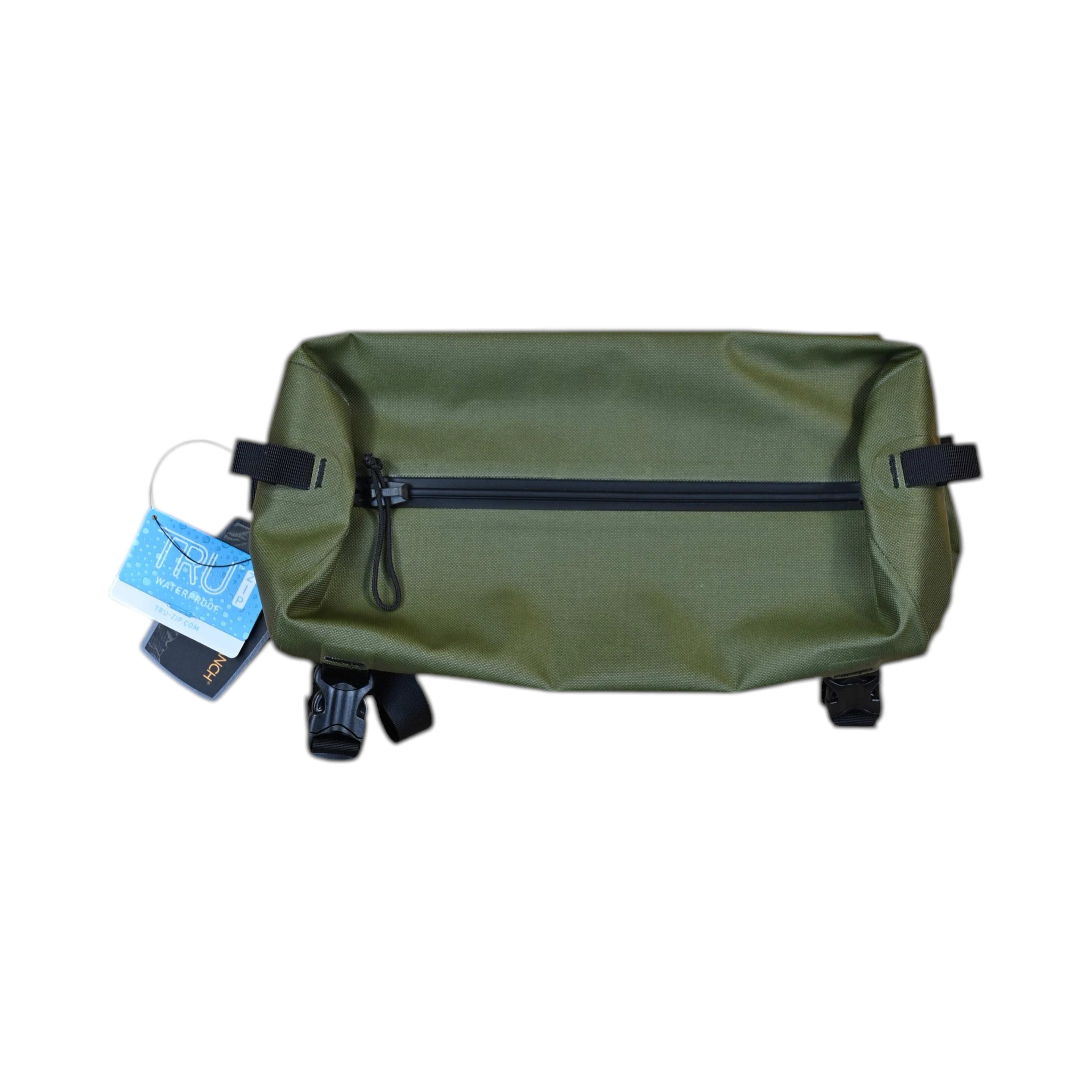 Mystery Ranch High Water Lid Travel Bag