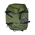 Mystery Ranch High Water Flip Backpack