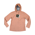 Marmot Women's Minimalist GORE-TEX Jacket