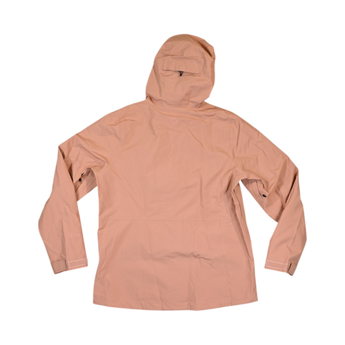 Marmot Women's Minimalist GORE-TEX Jacket
