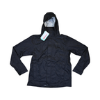 Marmot Men's PreCip Eco Rain Jacket
