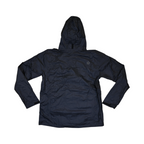 Marmot Men's PreCip Eco Rain Jacket