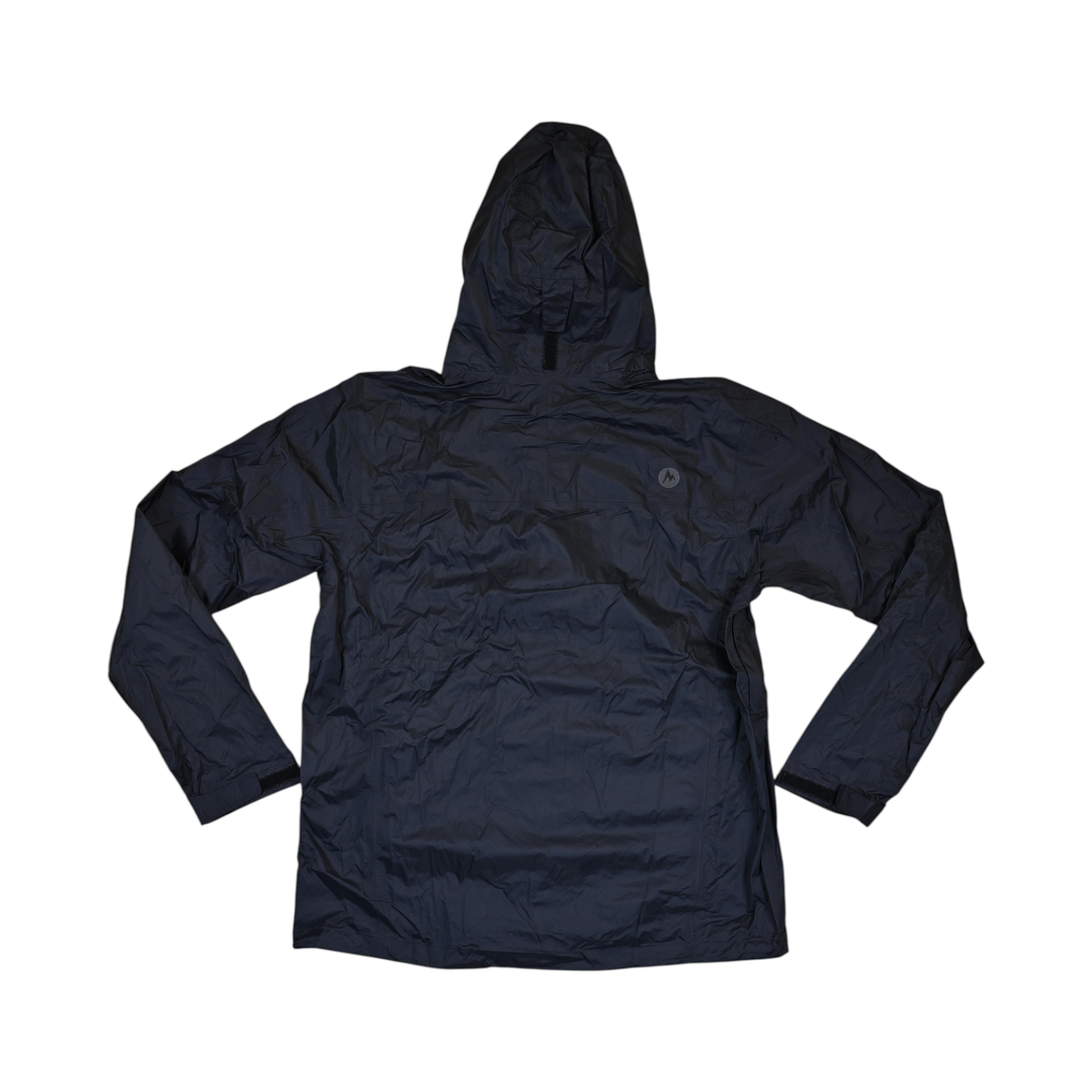 Marmot Men's PreCip Eco Rain Jacket
