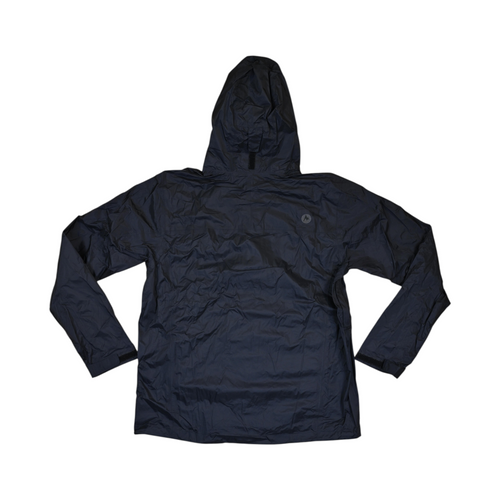 Marmot Men's PreCip Eco Rain Jacket