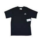 Marmot Men's Peaks Short Sleeve Shirt