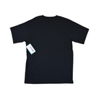 Marmot Men's Peaks Short Sleeve Shirt