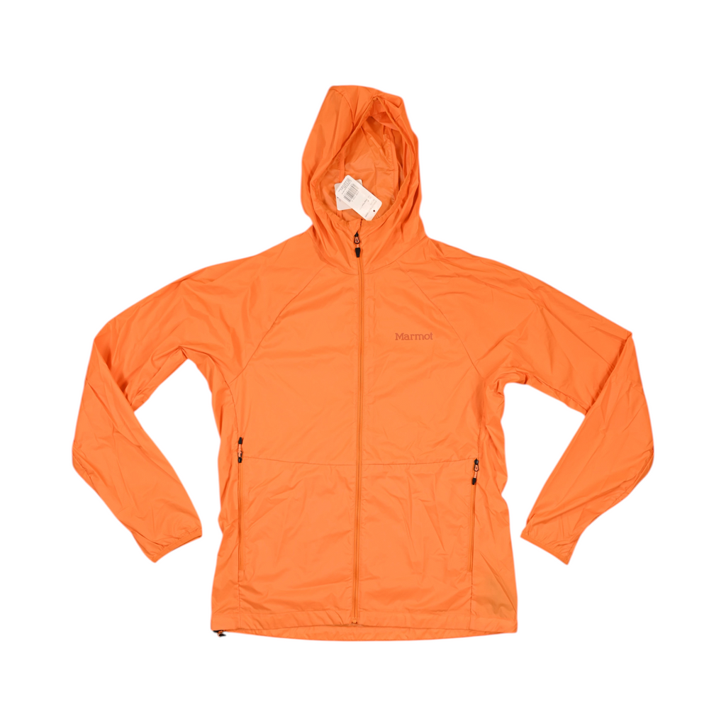 Marmot Men's Etherlite Hoodie