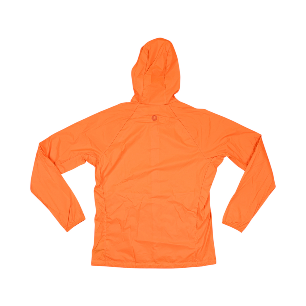 Marmot Men's Etherlite Hoodie