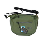 Mystery Ranch High Water Shoulder Bag