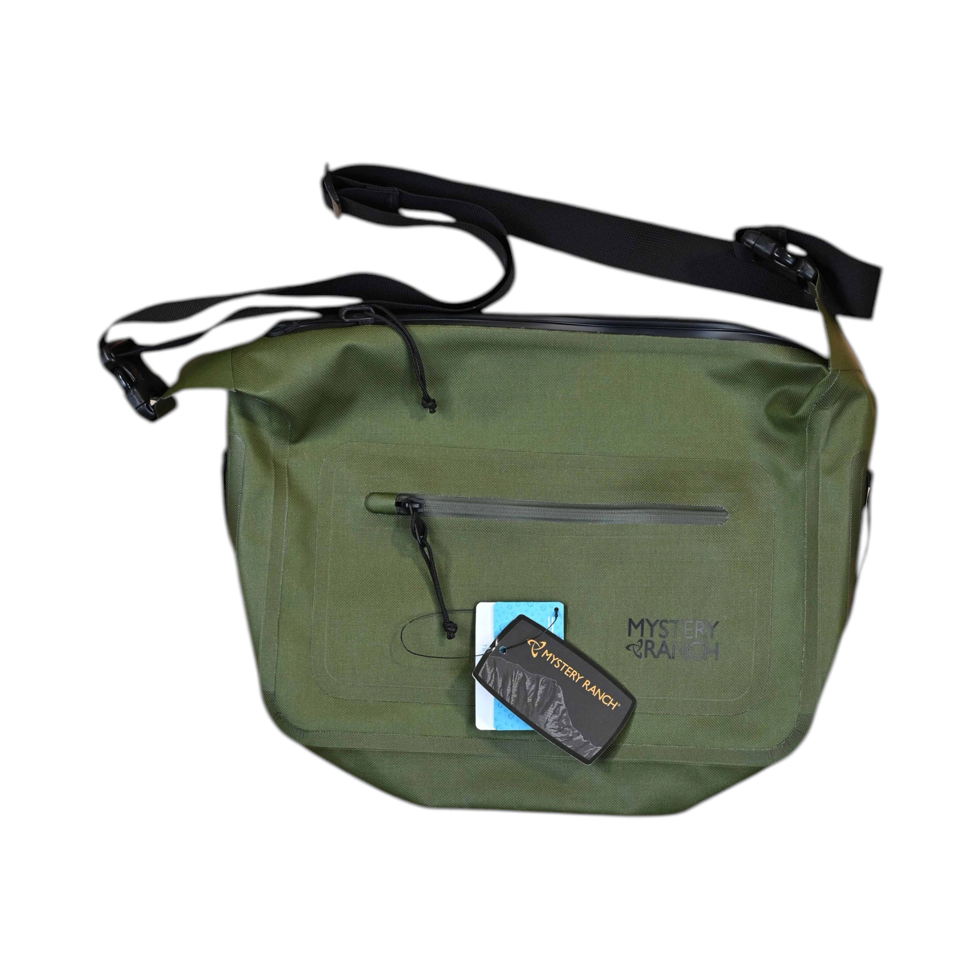 Mystery Ranch High Water Shoulder Bag