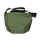 Mystery Ranch High Water Shoulder Bag