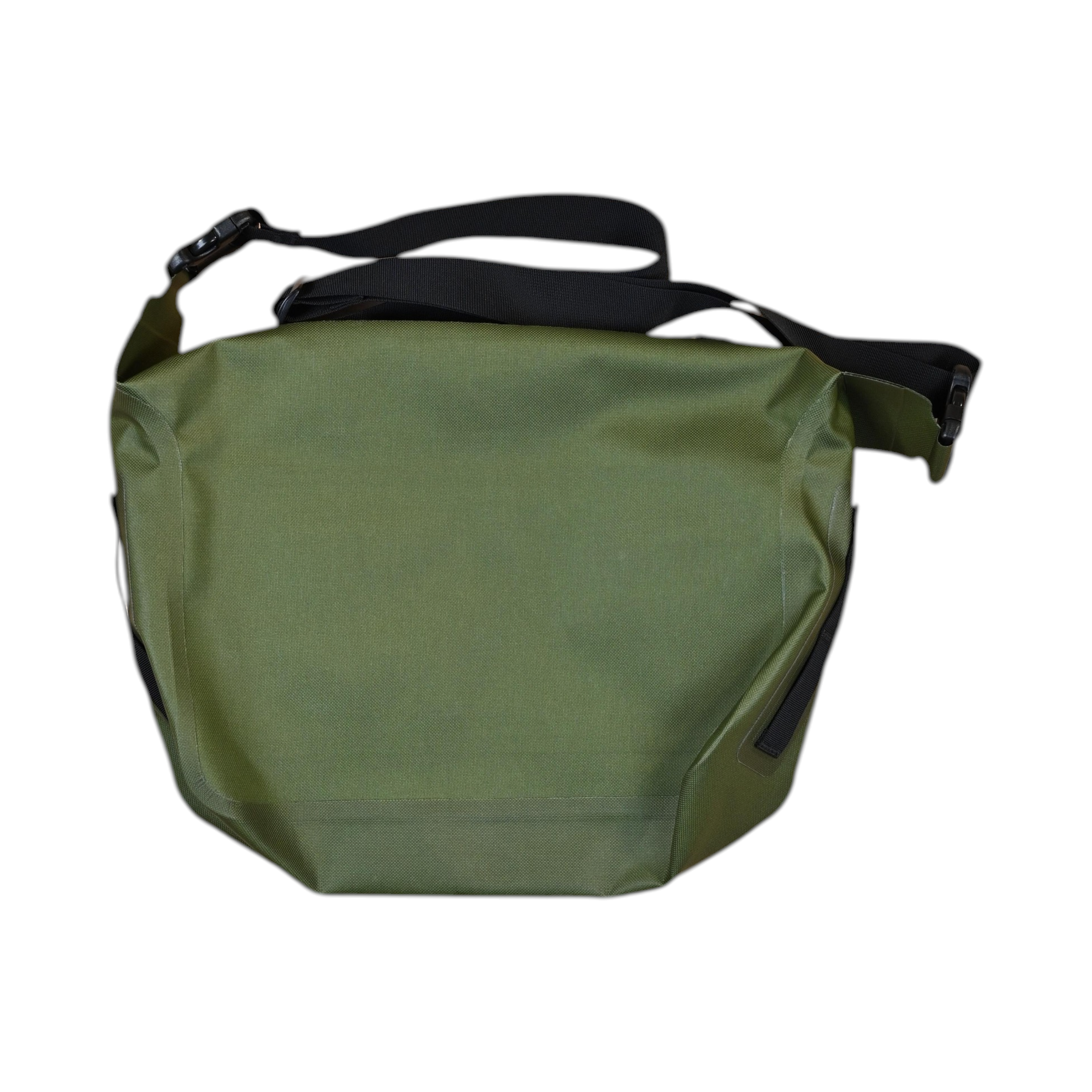 Mystery Ranch High Water Shoulder Bag