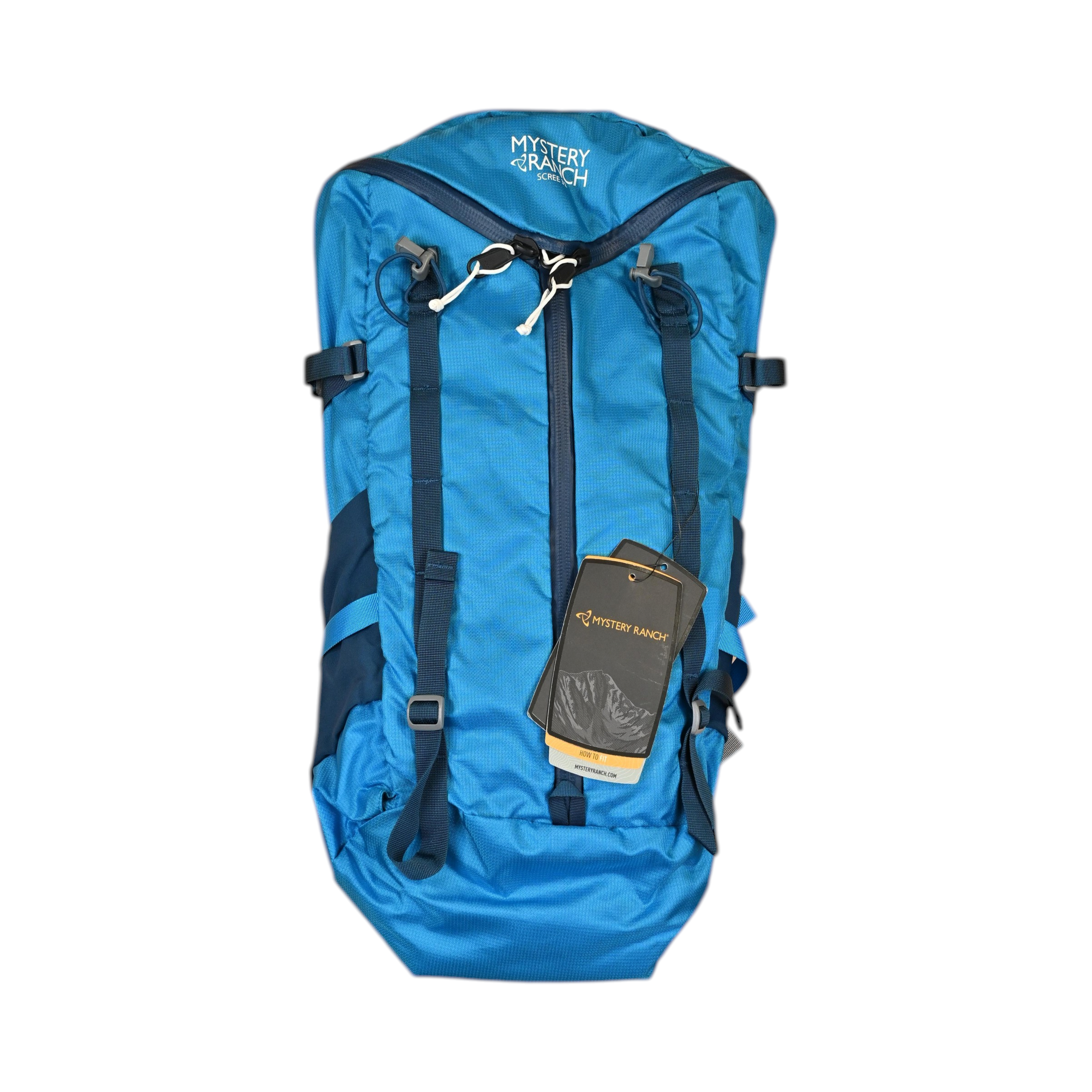 Mystery Ranch Women's Scree 32 Backpack