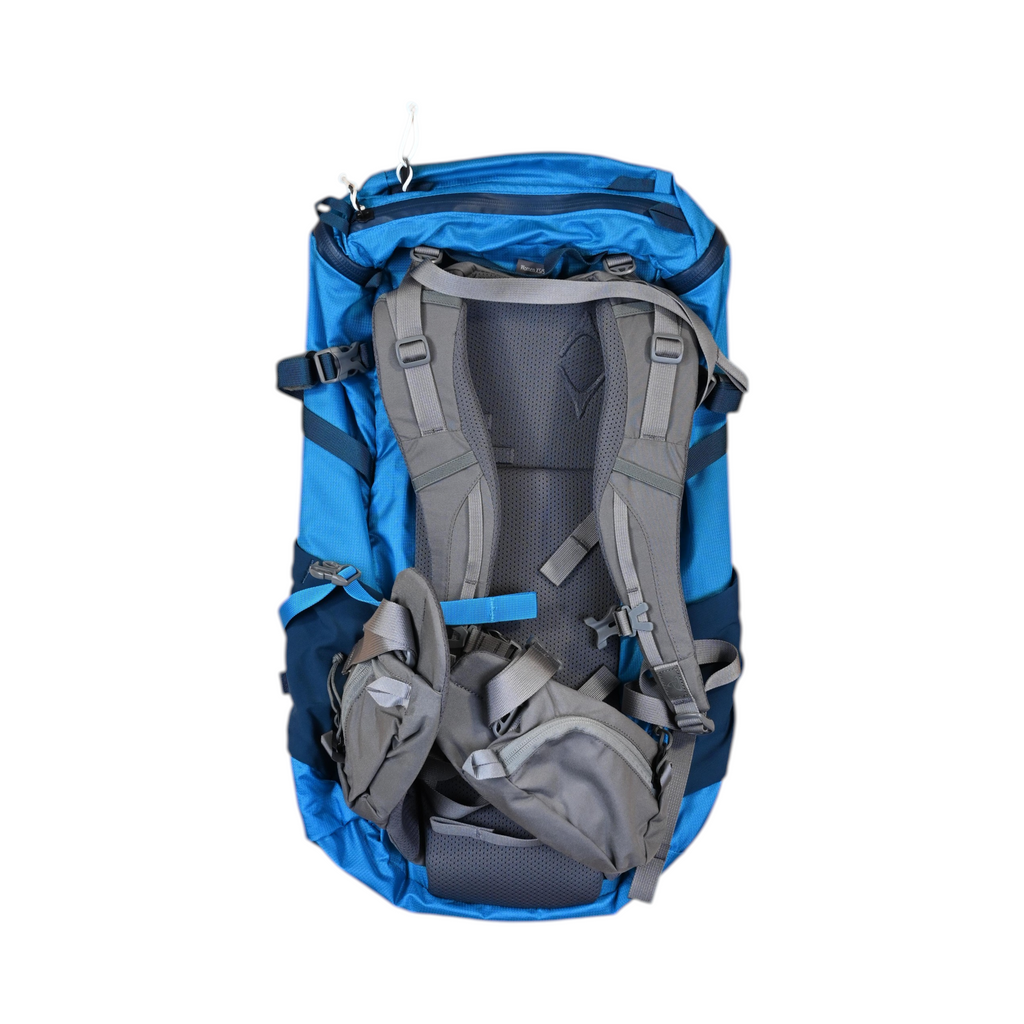 Mystery Ranch Women's Scree 32 Backpack