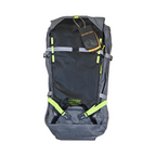 Mystery Ranch Scepter 35 Backpack