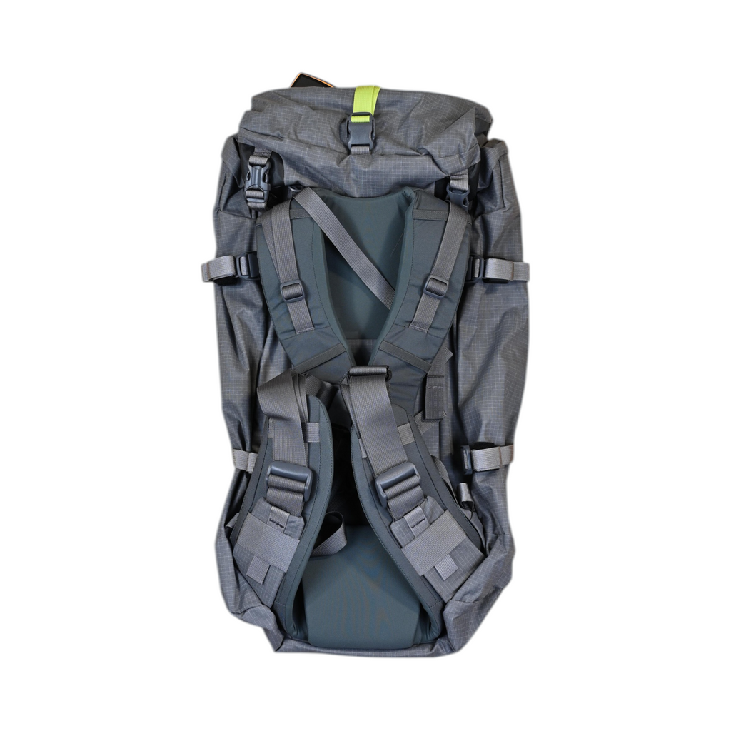 Mystery Ranch Scepter 35 Backpack