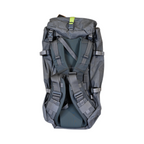 Mystery Ranch Scepter 35 Backpack