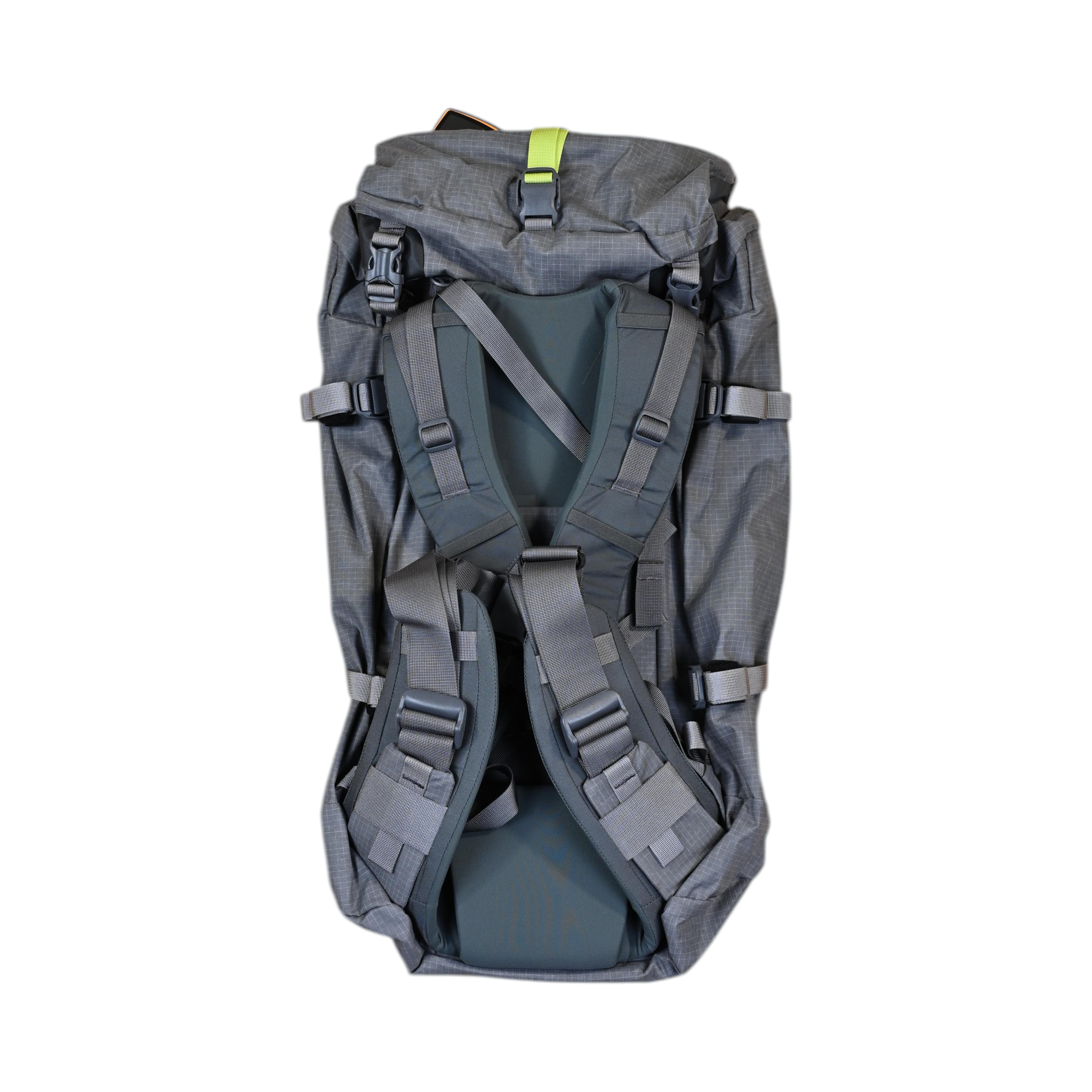 Mystery Ranch Scepter 35 Backpack