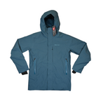 Marmot Men's Elevation Ski Jacket Teal