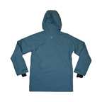 Marmot Men's Elevation Ski Jacket Teal
