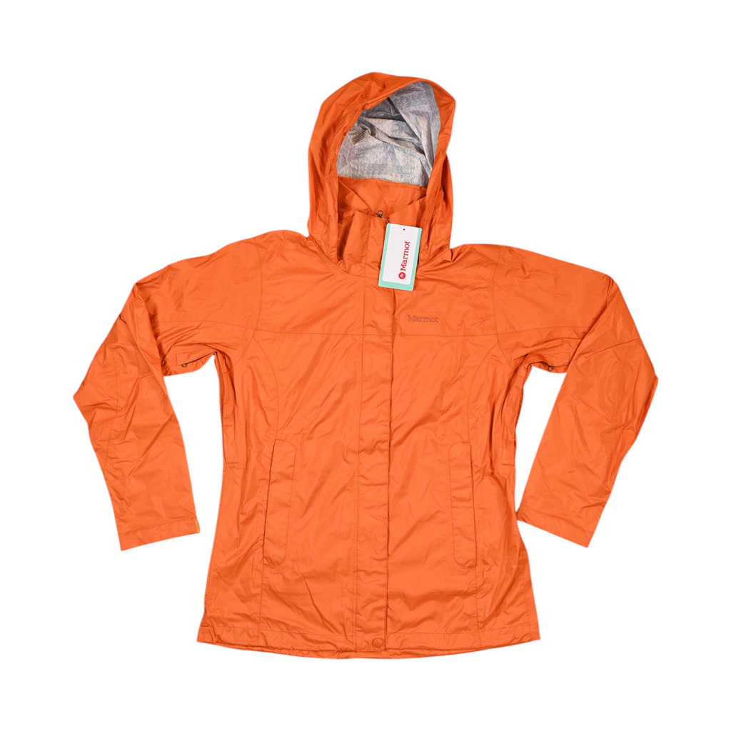 Marmot Men's PreCip Eco Rain Jacket