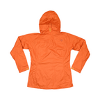 Marmot Men's PreCip Eco Rain Jacket