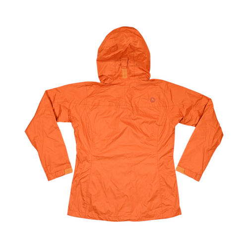 Marmot Men's PreCip Eco Rain Jacket