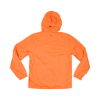 Marmot Men's Ether DriClime Hoodie Orange