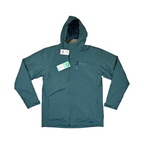 Marmot Men's Ramble Component Ski Jacket Teal
