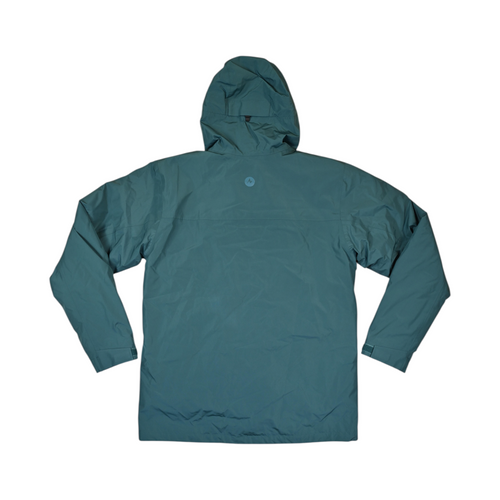 Marmot Men's Ramble Component Ski Jacket Teal