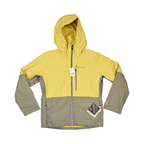 Marmot Men's Lightray GORE-TEX Ski Jacket Yellow