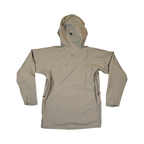 Marmot Men's Alpinist GORE-TEX Rain Jacket Grey