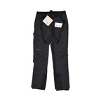 Marmot Women's ROM GORE-TEX Infinium Bibs Black
